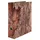 Herma Motivordner 'Nature' DIN A4 70 mm Braun 1 St.
