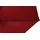 Trendline Lagos 200 x 300 cm Dunkelrot