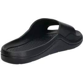 LICO Panay Schwarz 36