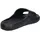 LICO Panay Schwarz 36
