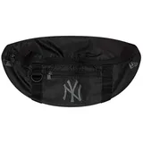 New Era MLB Leichte Gürteltasche