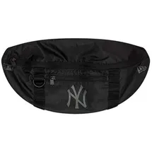 New Era MLB Leichte Gürteltasche