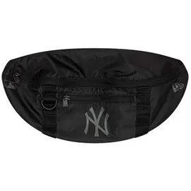 New Era MLB Leichte Gürteltasche