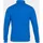 Joma Sweatshirt Kombi Royal S