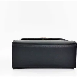 Valentino Bags Fae Re Satchel: Ecru |