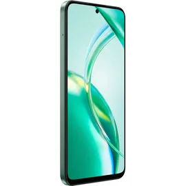 Honor 200 Smart 256 GB Forest Green