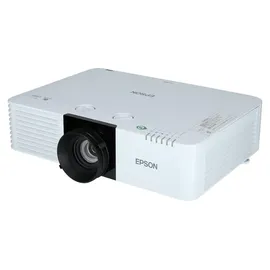 Epson EB-L630U Laser Weiss