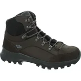 Hanwag Banks LL Herren braun
