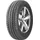 Matador Variant MPS 125 175/65 R14C 90/88T