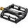 Reverse Components Black One Titanium schwarz
