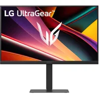 LG Ultragear 27G640A-B 27"