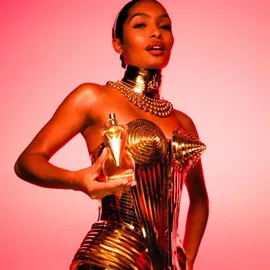 Jean Paul Gaultier Gaultier Divine Eau de Parfum 30 ml