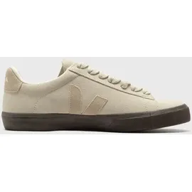 Veja Campo Bold Suede Damen Beige 38