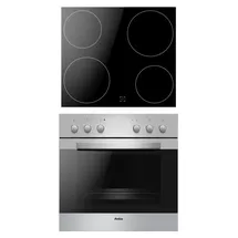 Amica EHC 12516 E
