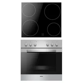 Amica EHC 12516 E