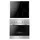 Amica EHC 12516 E