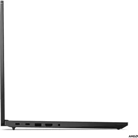 Lenovo ThinkPad E16 G1 21JT000HGE