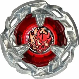 Hasbro BEY BBX STARTER PACK TOP AST