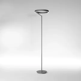 Gea Luce CRISEIDE Deckenfluter, LED, CRISEIDE PT N,