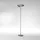 Gea Luce CRISEIDE Deckenfluter, LED, CRISEIDE PT N,