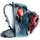 Deuter Bike I 20 schwarz