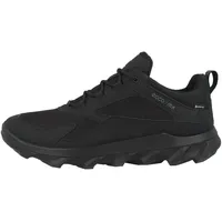 ECCO MX M Low GTX schwarz 45