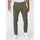 Levi's XX Chino Slim Taper Hosen Grün 30 30