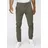 Levi's XX Chino Slim Taper Hosen Grün 30 30