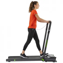 Tunturi Cardio Fit T35