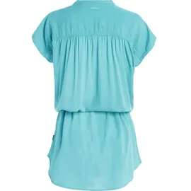 Protest Kleid Tunikakleid Blau M