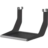 Kindermann Laptopablage/Bediengriff DisplayShift2