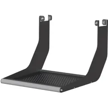 Kindermann Laptopablage/Bediengriff DisplayShift2