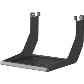 Kindermann Laptopablage/Bediengriff DisplayShift2