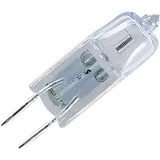 Osram Halostar Starlite 35W 12V GY6.35