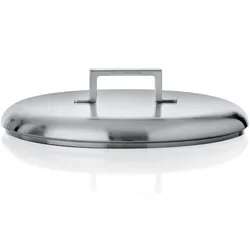 Mepra Deckel Cm.28                  Stile