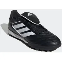Adidas Copa Gloro 2 TF Core Black / Cloud