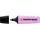 Stabilo Textmarker 1 St. Lila
