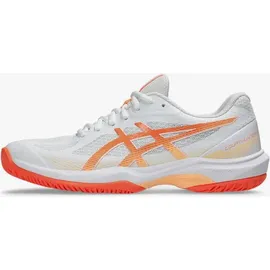 Asics Court Hunter FF Damen 40,5