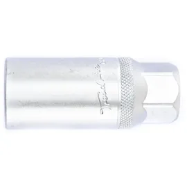 Trendline Universal-Stecknuss 3/8'' 1-tlg.