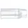 Trendline Universal-Stecknuss 3/8'' 1-tlg.
