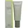 Hermès H24 Energising Moisturising Face Care 100 ml