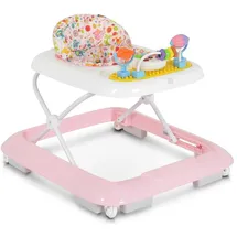 Moni Lauflernhilfe Bravy Spielcenter,