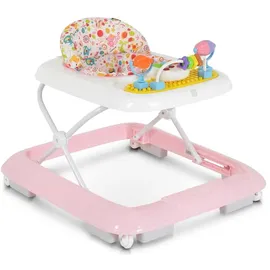 Moni Lauflernhilfe Bravy Spielcenter,