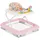 Moni Lauflernhilfe Bravy Spielcenter,