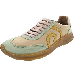 El Naturalista Oroel Damen Beige/Mint 40