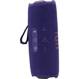 JBL Flip 7 Purple