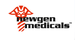 Newgen Medicals