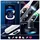 Oral-B iO Series 9S Rose Quartz