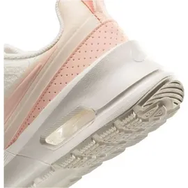 Nike Air Max Nuaxis Damen Light Soft Pink 38,5