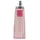 Givenchy Live Irresistible Eau de Toilette 50 ml